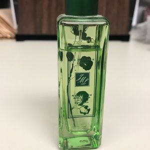 Jo Malone Nasturtium & Clover